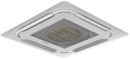 Hisense Heavy EU AUC-48UR4RKC8/AUW-48U6RN8