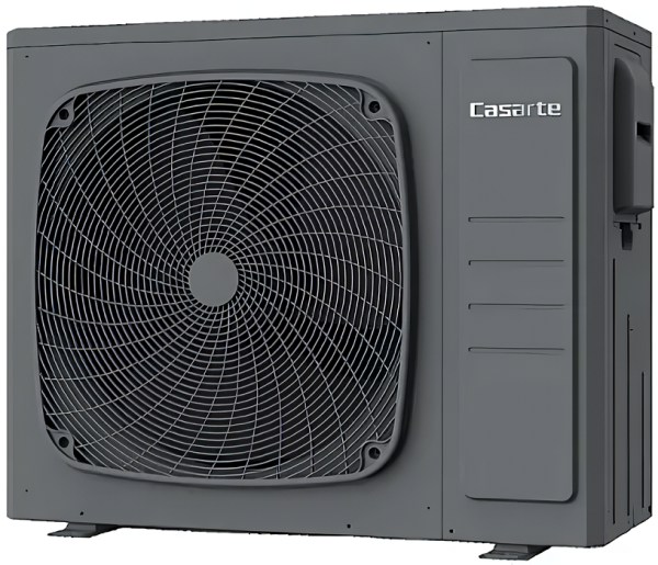 Casarte CM Free match 4U85CM1/R3