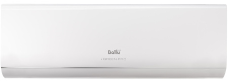 Ballu iGreen Pro BSAG-18HN8
