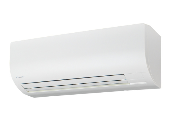Daikin FXAA15A