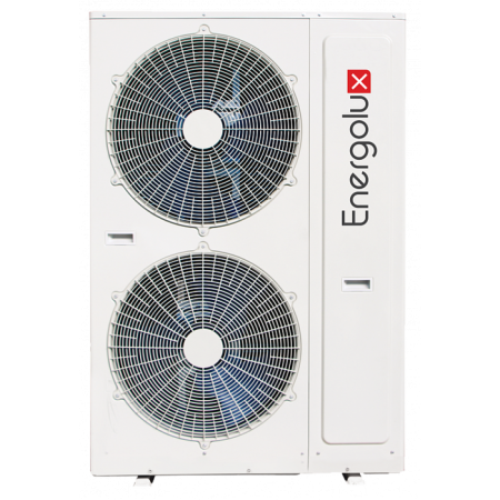 Energolux Smart multi  Free match  SAM36M2-AI/4