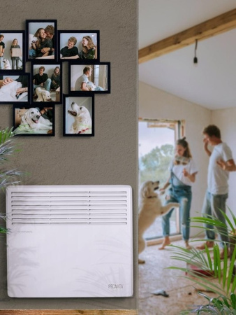 Ресанта ОК-1500Е (LED)