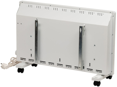 Hintek Standart 2000