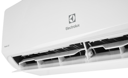 Electrolux Fusion 2.0 EACS/I-12HF2/N8
