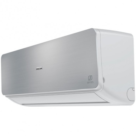 AUX серия FJ ASW-H07B4/FJ-SR1 AS-H07B4/FJ-R1