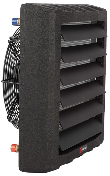 Reventon HC80-3S 69,2кВт