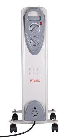 Ресанта ОМ-9А (2 кВт)