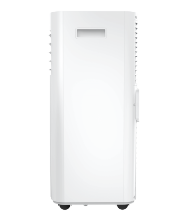 Royal Clima RM-TS28CH-E