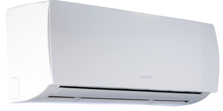 Rovex City RS-09CST4 PRO