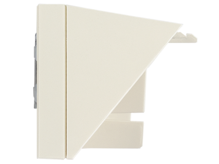 Термостат Nobo NCU 2T