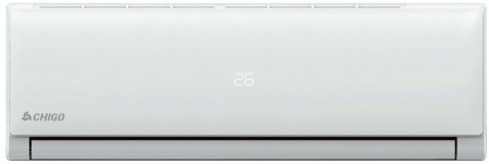 Chigo Lotos CS-61H3A-1D169