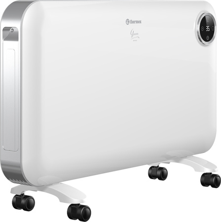 Thermex Genova 2000 E Wi-Fi