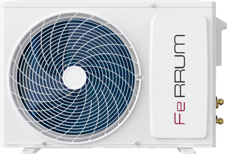 Ferrum LCAD18D3-AI/LCAU18U3-AI