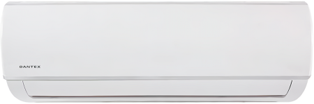 Dantex Corso RK-07SDM4G/RK-07SDM4EG