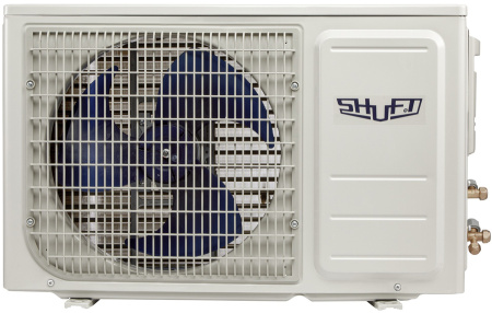 Shuft Berg SFTOI-07HN1_24Y