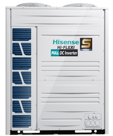 Hisense AVWT-232FKFSA