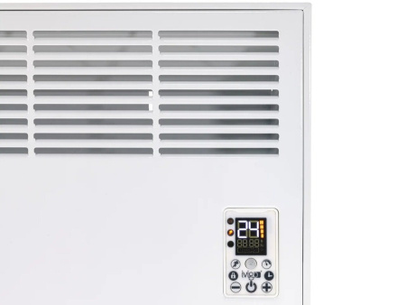 IVigo EPK4550P05
