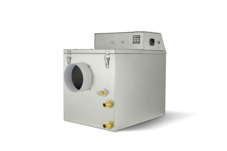 Эконау УЗ-0,3