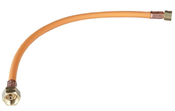 Master Газовый для соед. комплекта баллонов в BLP