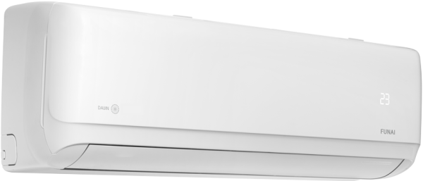 Funai Daijin RAC-DA65HP.D01