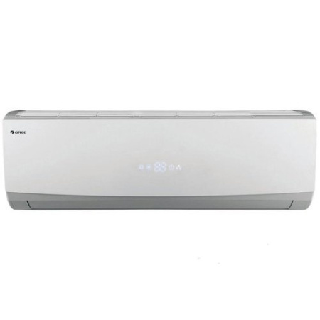 Gree Lomo GWH18QDXD-K6DNC2I/I