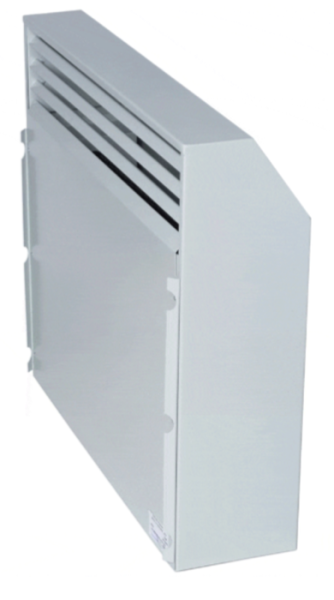 ЭКСП 2 1,0-3/400 (IP56)