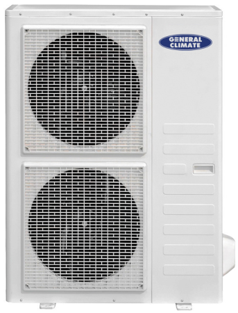 General Climate GU-U48H2