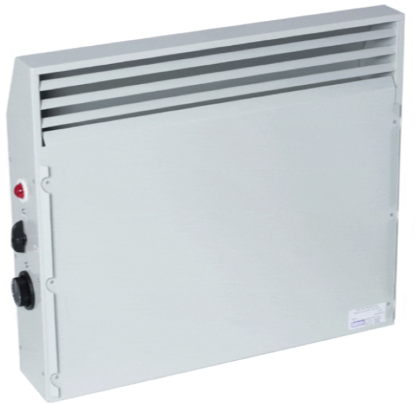 ЭКСП 2 0,25-1/230 ХЛ3 IP54