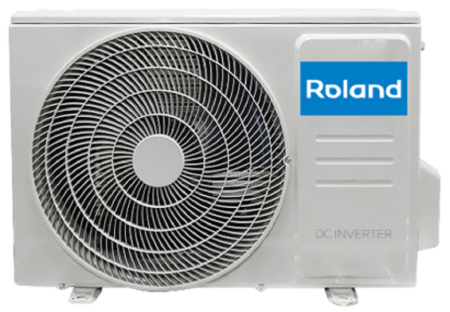 Roland Maestro RDI-MS09HSS/R1