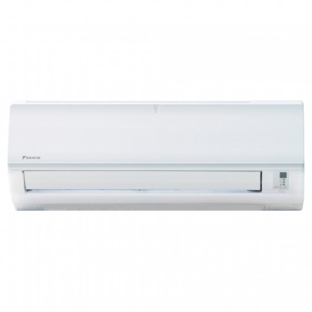 Daikin FTYN20L/RYN20L
