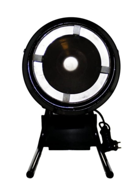 Профтепло ДК-14ПК