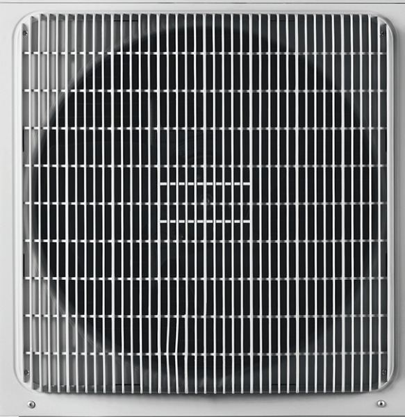 General Climate Free Multi 2 GU-M2E18H32