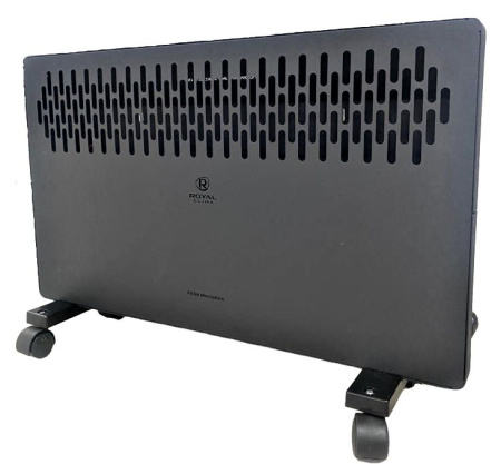 Royal Clima REC-FRBR2000M