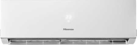 Hisense AVS-07HJDDJ