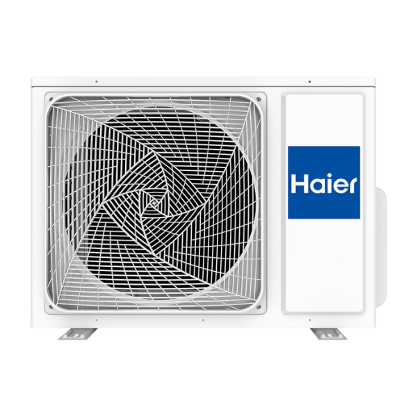 Haier Jade AS50S2SJ1FA-W-1U50JECFRA