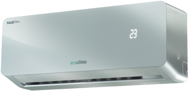 Ecoclima Multi Nova CMWM-CH09/AAS-4R2