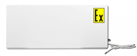 СТЕП Ех-340/1,2 x 0,59