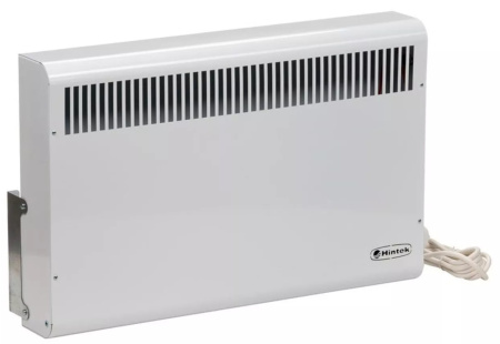 Hintek Power 2000M SE