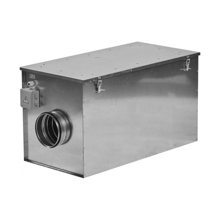 General Climate GLP 315-6.0/380-2 AUTO