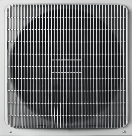 General Climate Free Multi 2 GU-M3E21H32