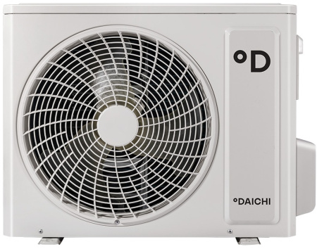 Daichi DA35BLKS1R1/DF35BLS1R1