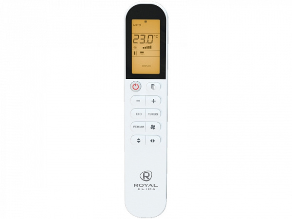 Royal Clima Gloria RCI-GL22HN