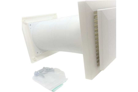 ReTon TL98E