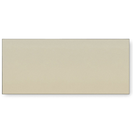 Teploceramic TCM 800 мрамор бежевый