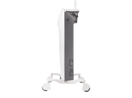 Electrolux ECH/AG2-1500T