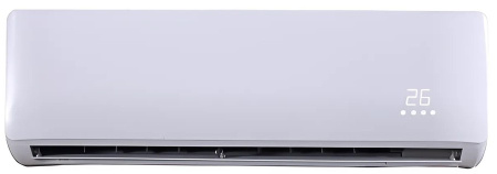 Carrier 42VH009H115000102