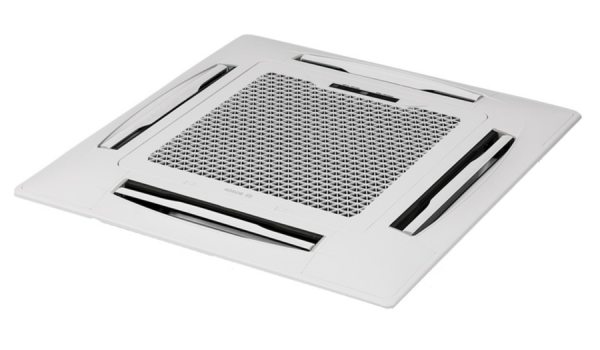 Bosch AF-4C 100-2 P/AF-P 4C