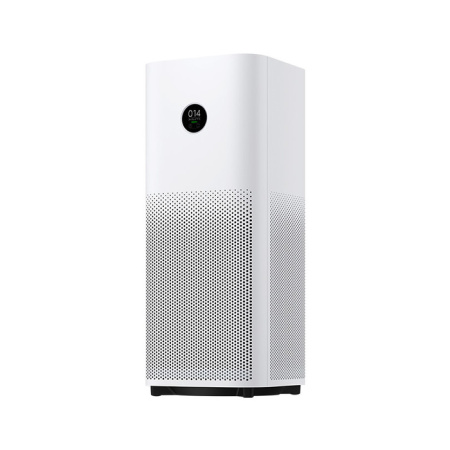 Xiaomi Smart Air Purifier 4 Pro