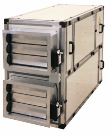 КЛИМАТРОНИК КТ–180 РТ (ПЛЮС)