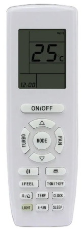 Pioneer KFCV36AX/MBV01AX